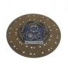 DT 5.50050 Clutch Disc